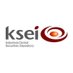 Kustodian Sentral Efek Indonesia (@officialksei) Twitter profile photo Kustodian Sentral Efek Indonesia (@officialksei) Twitter profile photo