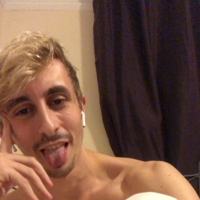 nathan_randle78's profile picture. 20 | UWE Bristol