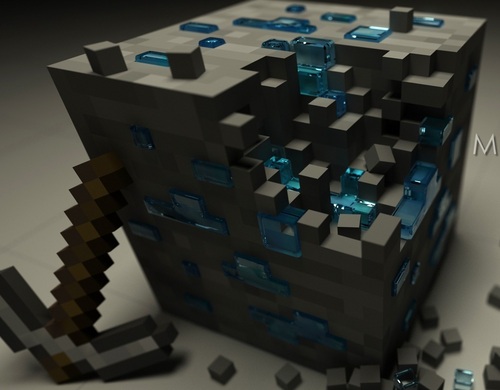 Farami's profile picture. 