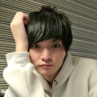 海斗。 (@kaito112_7) Twitter profile photo