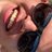 taylorbybeefan1's profile image