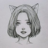 ππππππ (@miss_cleoo) 's Twitter Profile