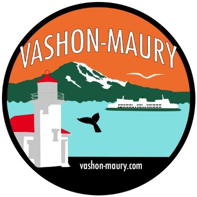 Vashon Island