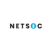 NETSOC(@netsocllc) 's Twitter Profile Photo