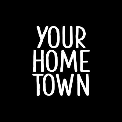 @Kevin_M_Burke interviews prominent & everyday guests about their hometowns to explore how where we're from shapes who we are. Season 1 #NYC w/ @MuseumofCityNY