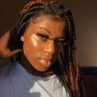 Ayo (@a_chocolatebihh) 's Twitter Profile
