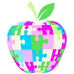 A range of fun products for making, serving and eating food in a fun way! Specialising in products to encourage kids with eating problems to enjoy mealtimes.
