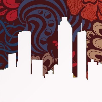 An account dedicated to the history of Atlanta's hippie community!