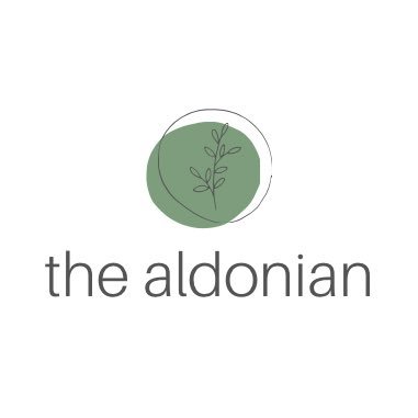 The Aldonian