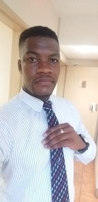 AARON28911895's profile picture. PEACE KEEPER