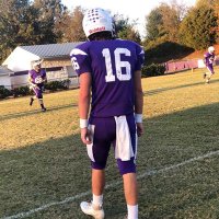 Andrew Polston (@polston_andrew) 's Twitter Profile