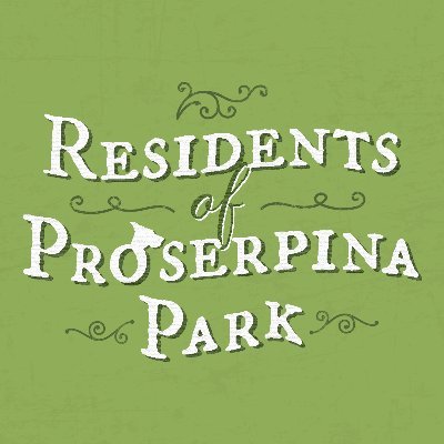 A monster of the week podcast focusing on myths. Learn about creatures you've never heard of before and follow this gang to solve the mystery of the park!