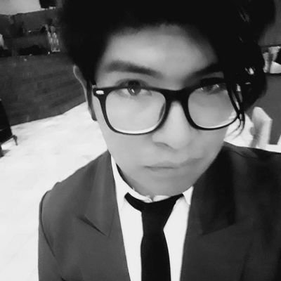 AibaJhonnatan's profile picture. 