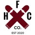 Federal Hill Cigar (@cigarhill) Twitter profile photo