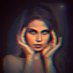 Hannah Brites (@hannahbrites) Twitter profile photo Hannah Brites (@hannahbrites) Twitter profile photo