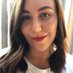 Tayler Catherine Kent (@taylerckent) Twitter profile photo Tayler Catherine Kent (@taylerckent) Twitter profile photo