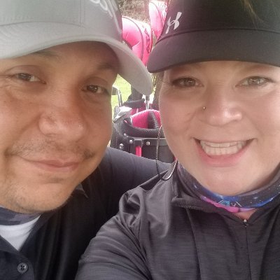 Living on the shores of Lake Superior is nice with my family. Two sons and two daughters. Amazing wife. Life couldnt get better