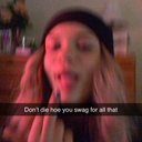 Lona Weaver - @LonaWea04523817 - Twitter