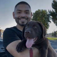 Luis Villagran (@luisrvillagran_) 's Twitter Profile Photo Luis Villagran (@luisrvillagran_) 's Twitter Profile Photo