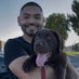 Luis Villagran (@luisrvillagran_) Twitter profile photo Luis Villagran (@luisrvillagran_) Twitter profile photo