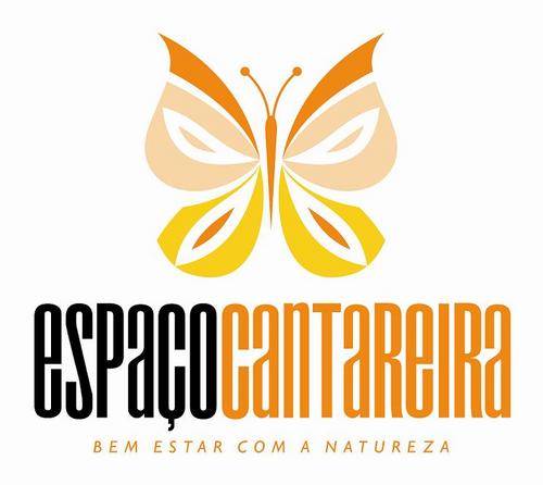 EspCantareira's profile picture. O Espaço Cantareira está localizado em um sítio belíssimo na Serra da Cantareira, em Mairiporã, São Paulo. Ideal para casamento no campo, aniversários, festas e