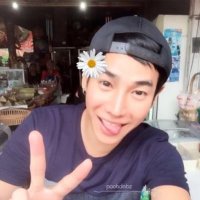 🌸🦋ซาร่า หวานเจี๊ยบ 🌸🦋(@sarastar702) 's Twitter Profile Photo