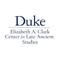 EAC-CLAS (@dukeuncclas) 's Twitter Profile