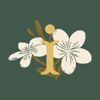 intention.ly (@intentionly) 's Twitter Profile