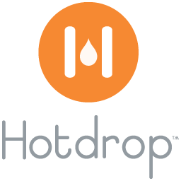 HotDropApparel's profile picture. Bikram Yoga / Fitness apparel that is fashionable and functional! Follow us !