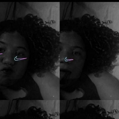 ClaraSilvaah1's profile picture. @chefinha333•❤️@sueca333•❤️