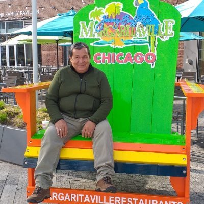 desde niño me gusto ayudar a los demas,hoy lider comunal lopez ll,y presidente asojac comina 07 y conciliador de la federacion de cali