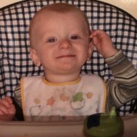 Lewey Childers (@childerslewey) 's Twitter Profile