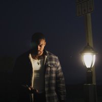 Jordan Howlett (@j_the_stallion8) 's Twitter Profile