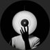 ♚4:8•13 (@___berraco) Twitter profile photo ♚4:8•13 (@___berraco) Twitter profile photo