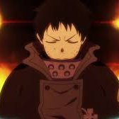Shinra (@deadlyzeno) 's Twitter Profile