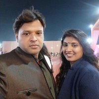 Ajeetkumar (@ajeetku92253333) 's Twitter Profile