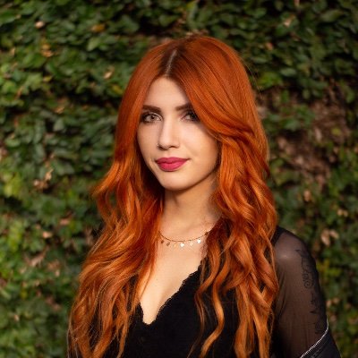 Nataliamribeir's profile picture. 