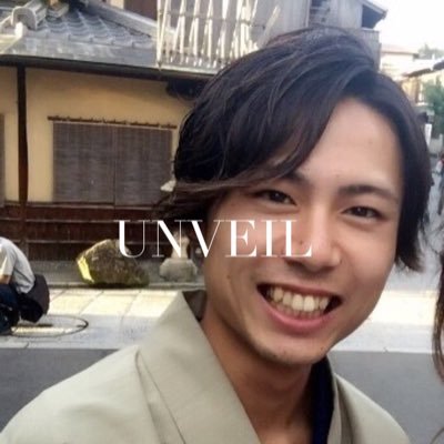 Unveil アンベイル Unveil 髪質改善トリートメント Tokioトリートメント 頭皮改善ヘッドスパ ヘッドスパ 超音波アイロン 城東区美容室 東成区美容室 鴫野美容室 緑橋美容室unveil 場所 Unveil Private Salon T Co Ezzh6k48rr Unveil アンベイル Unveil 髪質改善トリートメント Tokioトリートメント 頭皮改善ヘッドスパ ヘッドスパ 超音波アイロン 城東区美容室 東成区美容室 鴫野美容室 緑橋美容室unveil 場所 Unveil Private Salon T Co Ezzh6k48rr
