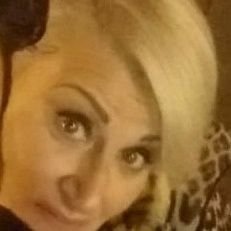 Dany89067323's profile picture. altruismo