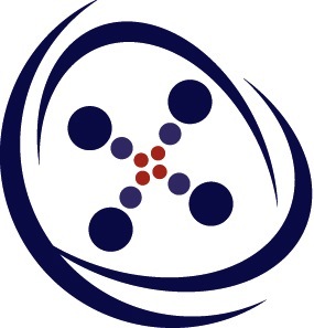 Medical Imaging - Installation - Technical Services - Recycling - Storage - Sales https://t.co/ItIYVKgk3e
