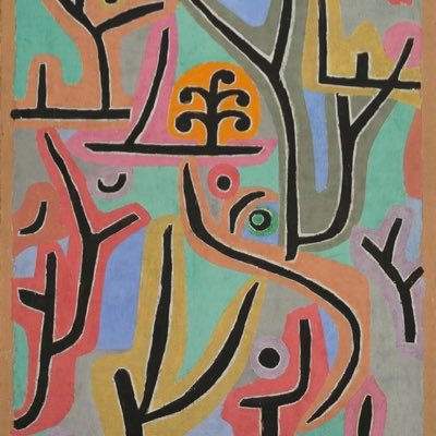 leepennyware's profile picture. Importer-exporter