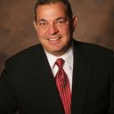 Anthony Dragani - @YoTone7 - Twitter