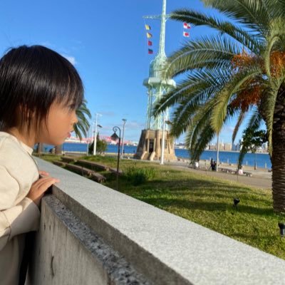 癒しを追求します!5歳児の日常をどんどんアップしていこー!皆さん暖かく見守ってもらえると幸いです!#相互フォロー