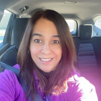 Gabriela Tabora (@gabrielatabora4) 's Twitter Profile Photo Gabriela Tabora (@gabrielatabora4) 's Twitter Profile Photo