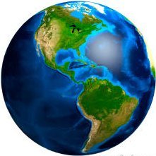 BCquakewatch's profile picture. Geoscience watch of #earthquakes #volcanoes #spaceweather + #glaciermelt #landslides & #weather #drought #storms #wildfire | RT Hub | Dec 13-17 #AGU21