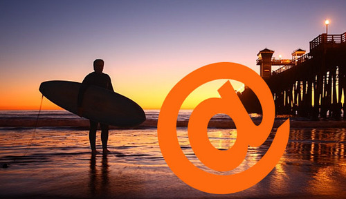 occities's profile picture. Where at you @ Orange County?