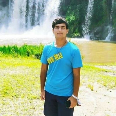 Pedimos o universo todos os sinais que nós queremos, mas no final nós só vemos o que vemos, quando estamos prontos para vê-lo