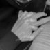 ففَ ♪ (@llix_j) Twitter profile photo ففَ ♪ (@llix_j) Twitter profile photo