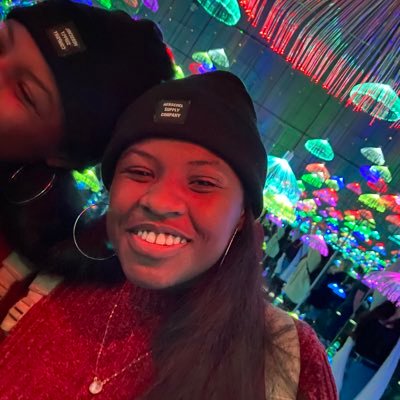 reidc09's profile picture. forever moody