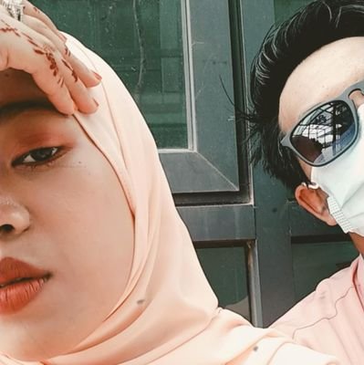 IAmAinIsa's profile picture. Difficult roads often lead to beautiful destinations. Chill chill dahla.